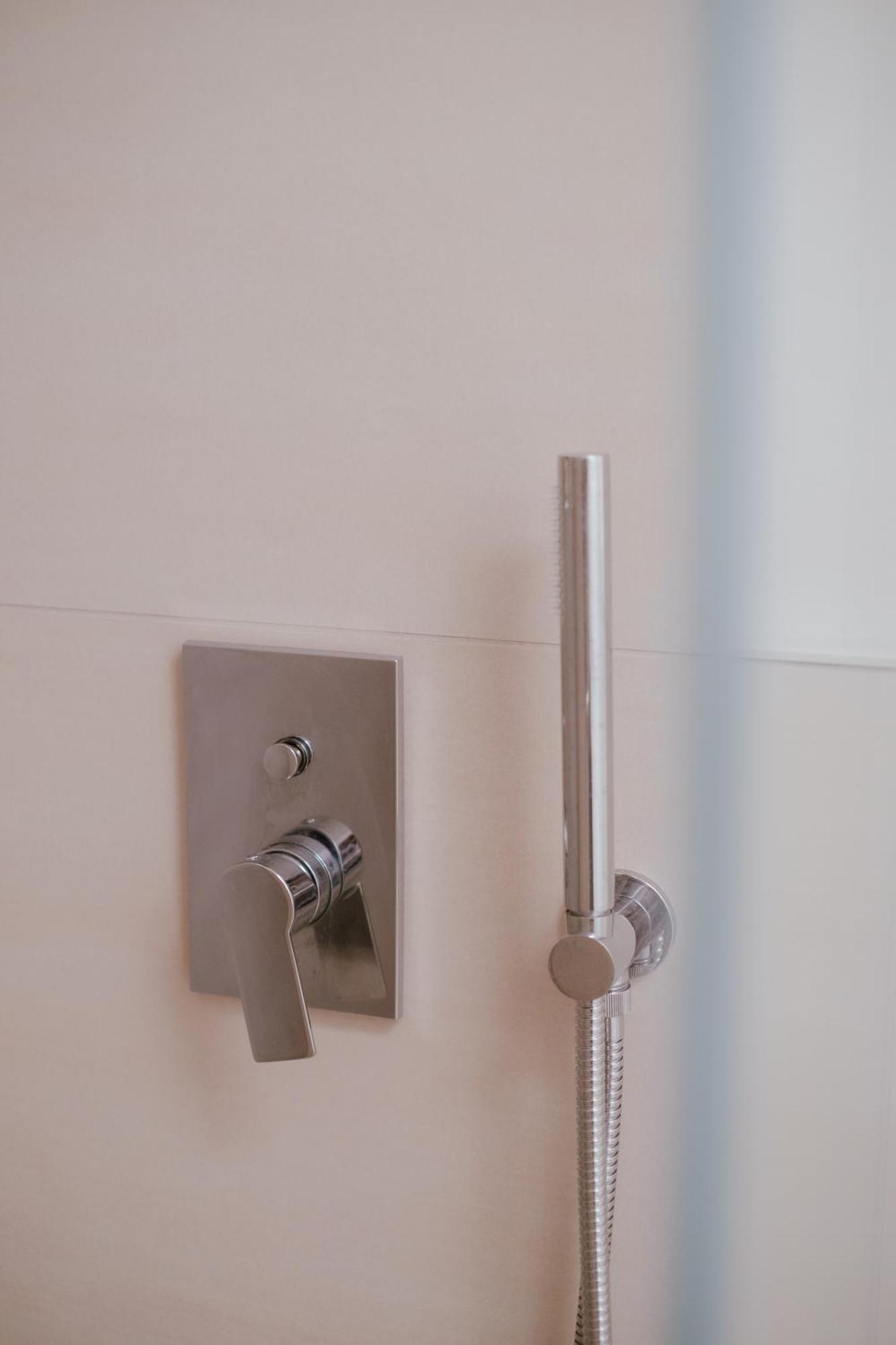 Iconica Luxury Suites Alberobello Exterior foto